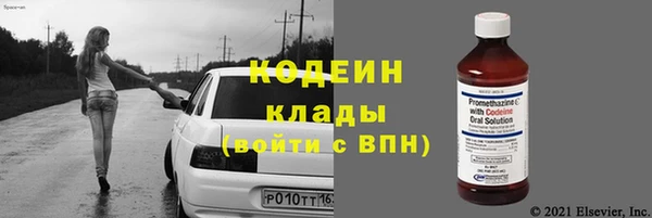 тгк Осташков