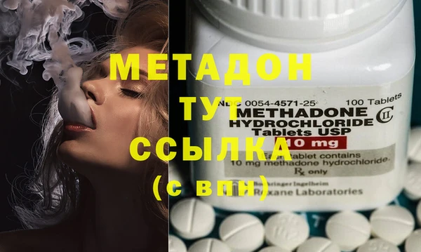 тгк Осташков