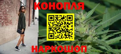 твердый Татарск